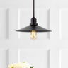 Prairie-1-Light-Bohemian-Farmhouse-Iron-LED-Pendant-Pendants