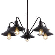 Cole-5-Light-Metal-Farmhouse-Industrial-LED-Pendant-Pendants