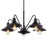 Cole-5-Light-Metal-Farmhouse-Industrial-LED-Pendant-Pendants