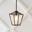 Grace-1-Light-Industrial-Farmhouse-Iron-LED-Pendant-Pendants