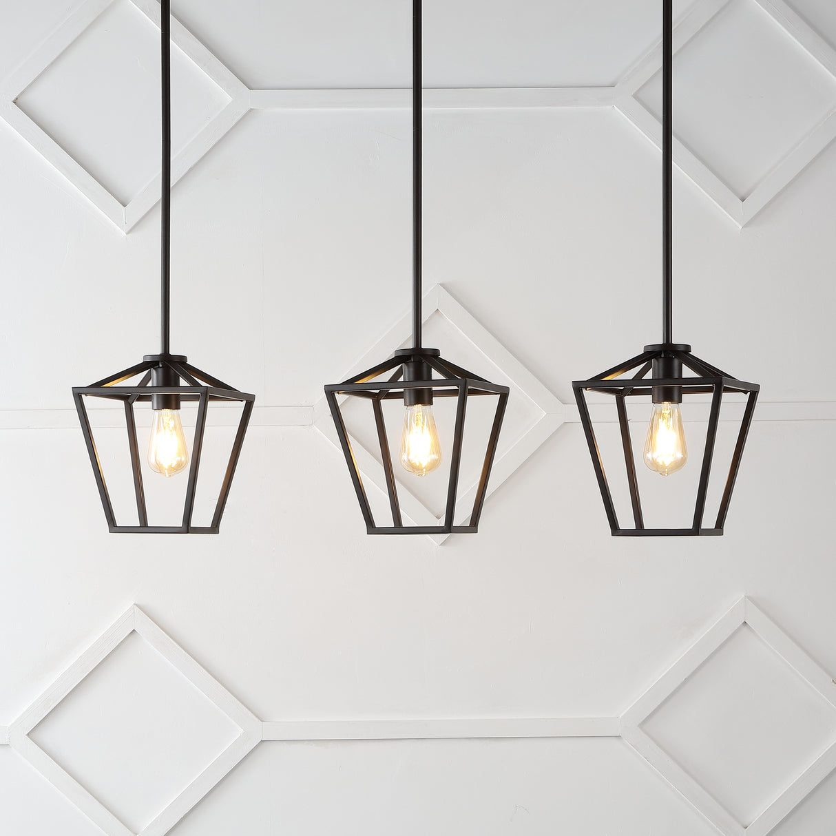 Grace-3-Light-Industrial-Farmhouse-Iron-Linear-LED-Pendant-Pendants