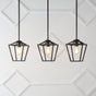 Grace-3-Light-Industrial-Farmhouse-Iron-Linear-LED-Pendant-Pendants
