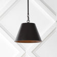 Harper-1-Light-Industrial-Farmhouse-Iron-LED-Pendant-Pendants