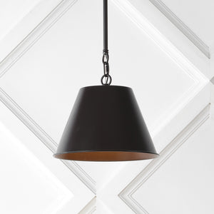 Harper-1-Light-Industrial-Farmhouse-Iron-LED-Pendant-Pendants
