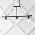 Jayden-3-Light-Industrial-Farmhouse-Iron/Glass-Linear-LED-Pendant-Pendants