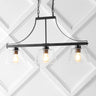 Jayden-3-Light-Industrial-Farmhouse-Iron/Glass-Linear-LED-Pendant-Pendants