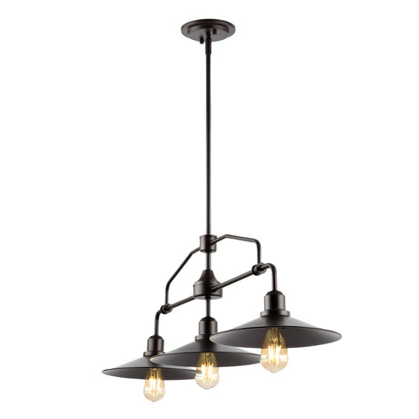 Nathan-3-Light-Industrial-Farmhouse-Iron-Linear-LED-Pendant-Pendants