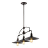 Nathan-3-Light-Industrial-Farmhouse-Iron-Linear-LED-Pendant-Pendants