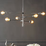 Atlas-6-Light-Modern-Vintage-Iron-Arm-Adjustable-LED-Pendant-Pendants