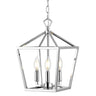 Ojai-3-Light-Iron-Classic-Modern-Pagoda-LED-Pendant-Lantern-Pendants