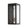 Berlin-1-Light-Iron/Glass-Modern-Industrial-LED-Outdoor-Sconce-Outdoor-Lighting