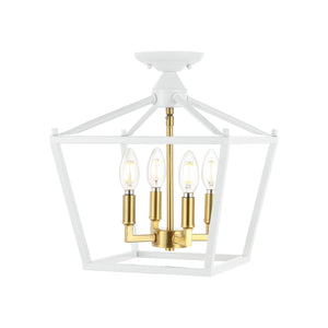 Plains-4-Light-Iron-Modern-Farmhouse-Pagoda-LED-Semi-Flush-Mount-Lantern-Flush-Mounts
