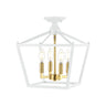 Plains-4-Light-Iron-Modern-Farmhouse-Pagoda-LED-Semi-Flush-Mount-Lantern-Flush-Mounts