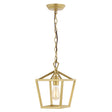 Oslin-1-Light-Vintage-Farmhouse-Iron-Chain-Pagoda-LED-Pendant-Lantern-Pendants