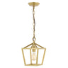 Oslin-1-Light-Vintage-Farmhouse-Iron-Chain-Pagoda-LED-Pendant-Lantern-Pendants