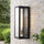 Berlin-modern-industrial-indoor/outdoor-rectangular-iron/glass-led-outdoor-lantern-Outdoor-Lighting