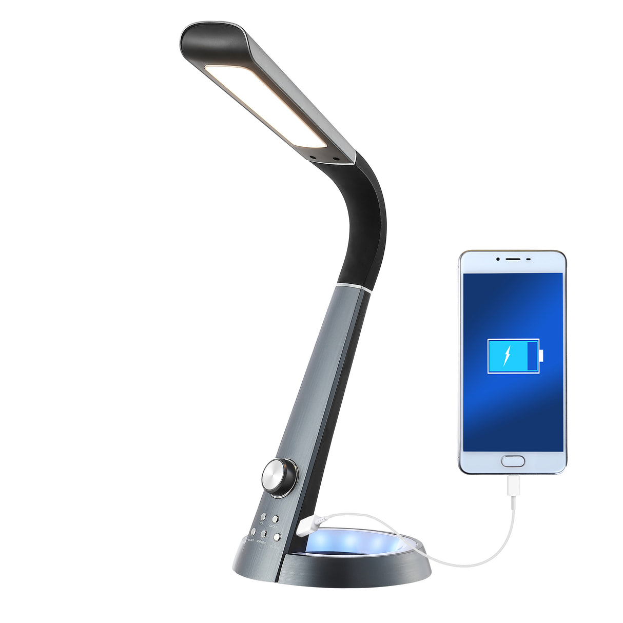 Milton-Aluminum-Contemporary-Minimalist-Adjustable-Head-Dimmable-USB-Charging-LED-Task-Lamp-Desk-Lamps