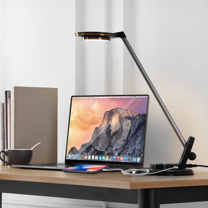 Dixon-Aluminum-Contemporary-Minimalist-Adjustable-Dimmable-USB-Charging-LED-Task-Lamp-Desk-Lamps
