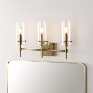Cato-3-Light-Modern-Minimalist-Iron/Glass-LED-Vanity-Bathroom-Vanity-Lights