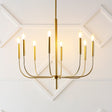 Amoros-8-Light-Modern-Mid-Century-Iron-LED-Chandelier-Chandeliers