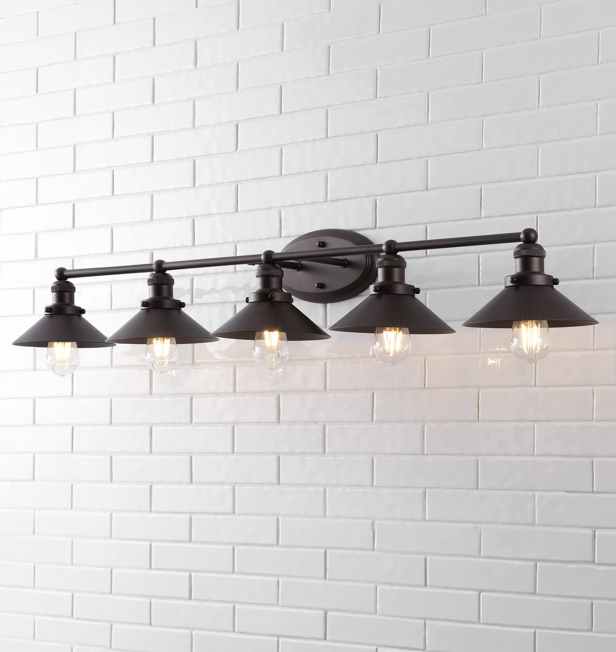 July-5-Light-Metal-Vanity-Light-Bathroom-Vanity-Lights