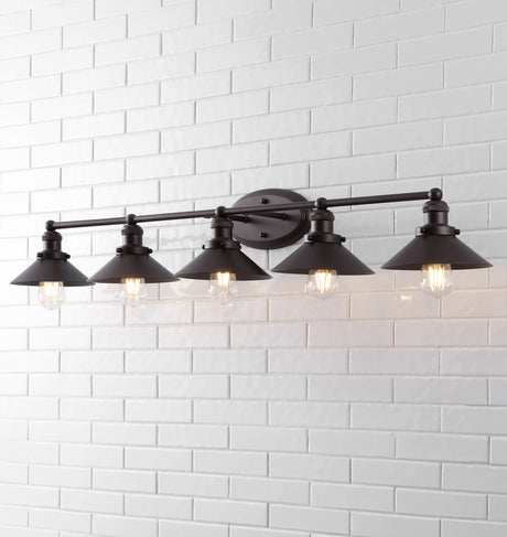 July-5-Light-Metal-Vanity-Light-Bathroom-Vanity-Lights