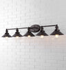 July-5-Light-Metal-Vanity-Light-Bathroom-Vanity-Lights