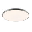 Astrid-1-Light-Modern-Minimalist-Iron-Circle-Integrated-LED-Flush-Mount-Flush-Mounts
