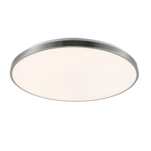 Astrid-1-Light-Modern-Minimalist-Iron-Circle-Integrated-LED-Flush-Mount-Flush-Mounts