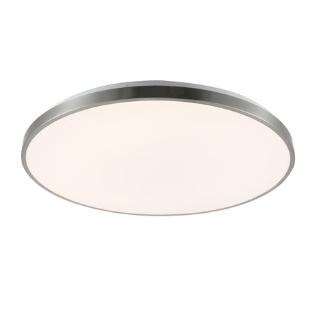 Astrid-1-Light-Modern-Minimalist-Iron-Circle-Integrated-LED-Flush-Mount-Flush-Mounts