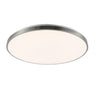 Astrid-1-Light-Modern-Minimalist-Iron-Circle-Integrated-LED-Flush-Mount-Flush-Mounts