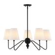 Skylar-5-Light-Classic-Minimalist-Iron-Inverted-Gourd-LED-Chandelier-Chandeliers