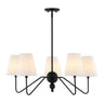 Skylar-5-Light-Classic-Minimalist-Iron-Inverted-Gourd-LED-Chandelier-Chandeliers