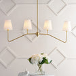 Signe-4-Light-Classic-Minimalist-Iron-Linear-LED-Pendant-Pendants