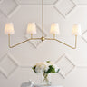 Signe-4-Light-Classic-Minimalist-Iron-Linear-LED-Pendant-Pendants