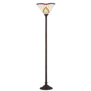 Smith-Torchiere-LED-Floor-Lamp-Floor-Lamps