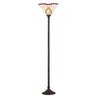 Smith-Torchiere-LED-Floor-Lamp-Floor-Lamps