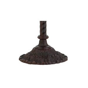 Williams Torchiere LED Floor Lamp