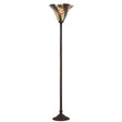 Williams-Torchiere-LED-Floor-Lamp-Floor-Lamps