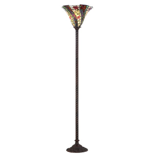 Williams-Torchiere-LED-Floor-Lamp-Floor-Lamps
