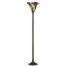 Williams-Torchiere-LED-Floor-Lamp-Floor-Lamps