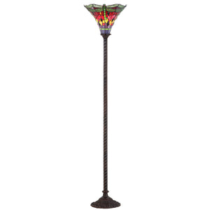 Dragonfly-Torchiere-Floor-Lamp-Floor-Lamps