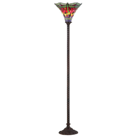 Dragonfly-Torchiere-Floor-Lamp-Floor-Lamps