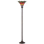 Dragonfly-Torchiere-Floor-Lamp-Floor-Lamps
