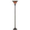 Dragonfly-Torchiere-Floor-Lamp-Floor-Lamps