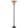Davis-Torchiere-LED-Floor-Lamp-Floor-Lamps
