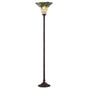 Botanical-Torchiere-LED-Floor-Lamp-Floor-Lamps