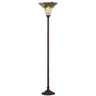 Botanical-Torchiere-LED-Floor-Lamp-Floor-Lamps