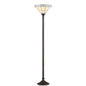 Moore-Torchiere-LED-Floor-Lamp-Floor-Lamps