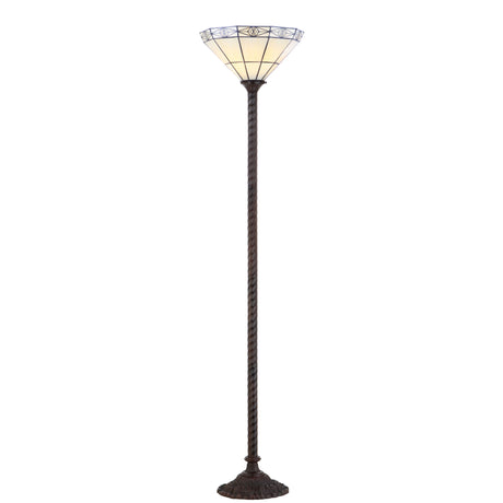 Moore-Torchiere-LED-Floor-Lamp-Floor-Lamps
